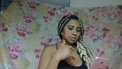 Snapshot of leatianaa chatting on 05/17/26, 11:17 leatianaa online show from 05/17/26, 11:17