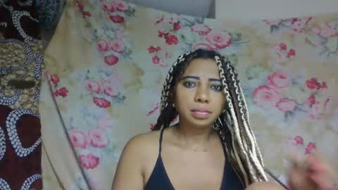 Snapshot of leatianaa chatting on 05/18/26, 01:02 leatianaa online show from 05/18/26, 01:02