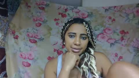 Snapshot of leatianaa chatting on 05/18/26, 05:41 leatianaa online show from 05/18/26, 05:41