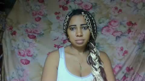Snapshot of leatianaa chatting on 05/19/26, 06:42 leatianaa online show from 05/19/26, 06:42
