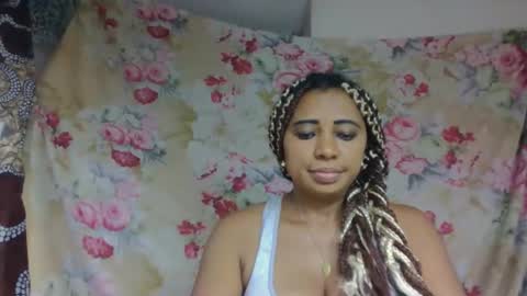 Snapshot of leatianaa chatting on 05/19/26, 06:47 leatianaa online show from 05/19/26, 06:47
