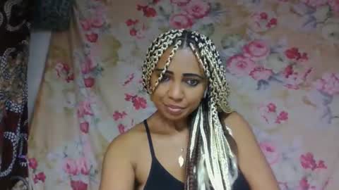 Snapshot of leatianaa chatting on 05/23/26, 11:14 leatianaa online show from 05/23/26, 11:14