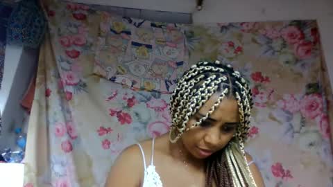 Snapshot of leatianaa chatting on 05/26/26, 01:34 leatianaa online show from 05/26/26, 01:34