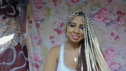 Snapshot of leatianaa chatting on 05/28/26, 12:24 leatianaa online show from 05/28/26, 12:24