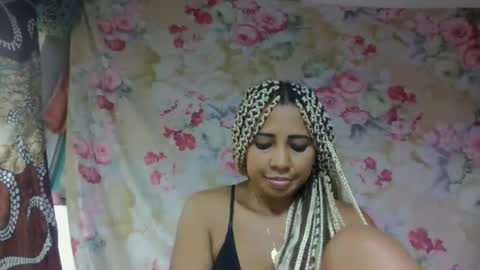 Snapshot of leatianaa chatting on 05/30/26, 02:03 leatianaa online show from 05/30/26, 02:03