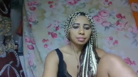 Snapshot of leatianaa chatting on 06/03/26, 11:32 leatianaa online show from 06/03/26, 11:32