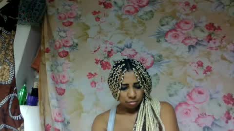 Snapshot of leatianaa chatting on 06/13/26, 08:45 leatianaa online show from 06/13/26, 08:45