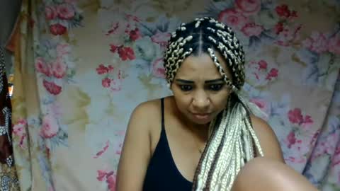Snapshot of leatianaa chatting on 06/14/26, 04:03 leatianaa online show from 06/14/26, 04:03