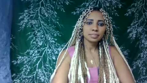 leatianaa online show from 07/02/26, 10:38