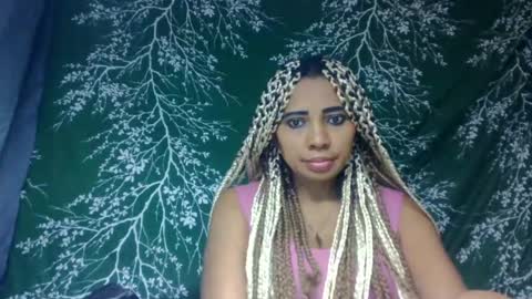leatianaa online show from 07/03/26, 04:13