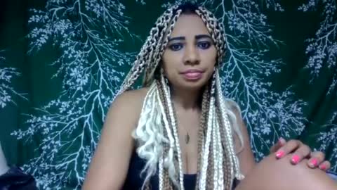 leatianaa online show from 07/06/26, 06:10