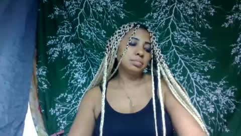 leatianaa online show from 07/09/26, 06:34