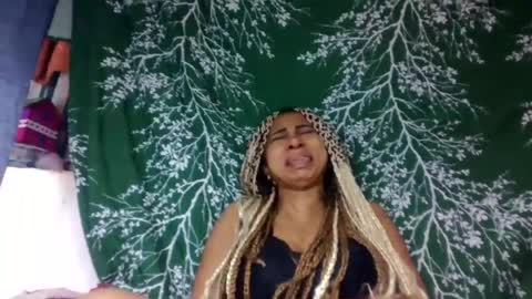 leatianaa online show from 07/12/26, 02:52