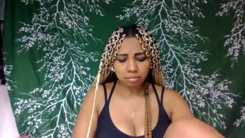 leatianaa online show from 07/13/26, 03:09