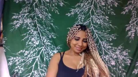 leatianaa online show from 07/13/26, 03:15
