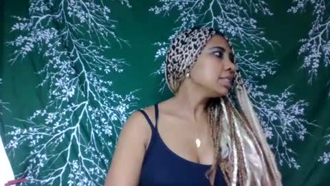 leatianaa online show from 07/14/26, 02:05