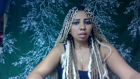 leatianaa online show from 07/15/26, 01:27
