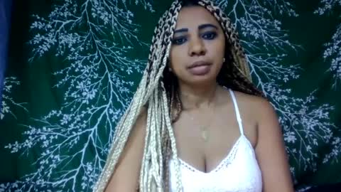 leatianaa online show from 07/16/26, 04:35