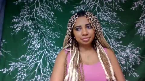 leatianaa online show from 07/17/26, 06:46
