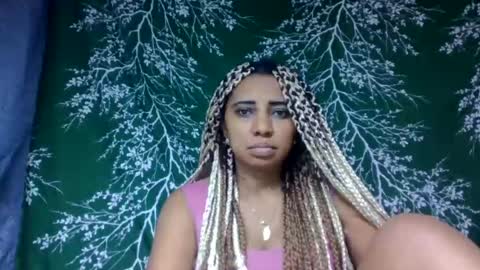 leatianaa online show from 07/18/26, 06:50