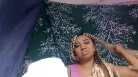 leatianaa online show from 07/19/26, 07:01