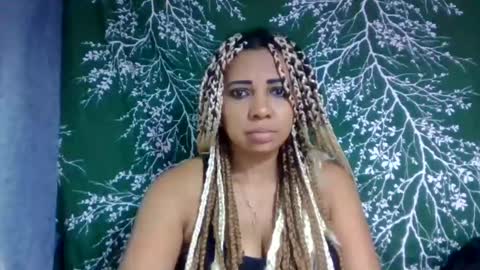 leatianaa online show from 07/19/26, 07:06