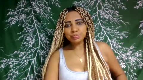 leatianaa online show from 07/21/26, 03:47