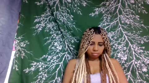 leatianaa online show from 07/22/26, 06:05