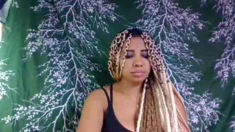 leatianaa online show from 07/22/26, 06:11