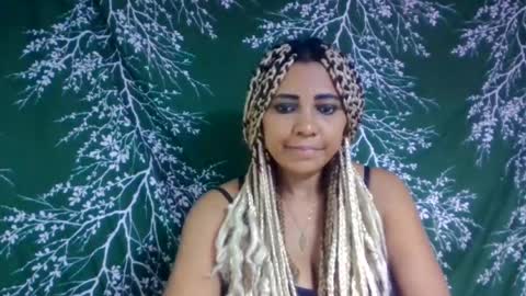 leatianaa online show from 07/23/26, 03:43