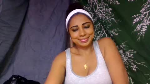 leatianaa online show from 07/29/26, 05:44