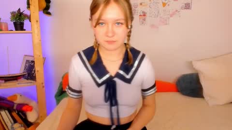 Ellie online show from 12/06/24, 06:15