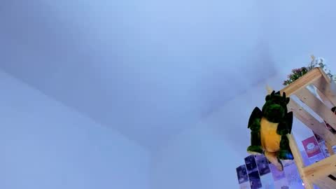 Ellie online show from 10/03/25, 06:54