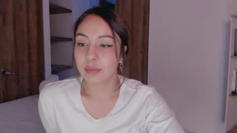 Dani  online show from 01/20/25, 05:59
