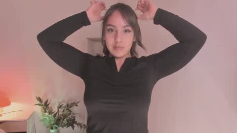 Snapshot of lebelledani chatting on 11/07/25, 03:17 Dani online show from 11/07/25, 03:17