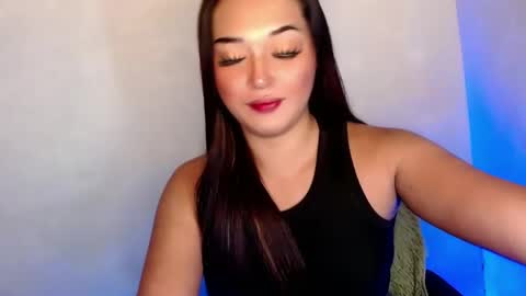 Snapshot of lebo_might chatting on 10/30/25, 07:14 Coleen online show from 10/30/25, 07:14