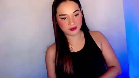 Snapshot of lebo_might chatting on 11/09/25, 07:12 Coleen online show from 11/09/25, 07:12