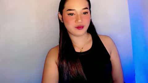 Snapshot of lebo_might chatting on 11/18/25, 06:51 Coleen online show from 11/18/25, 06:51