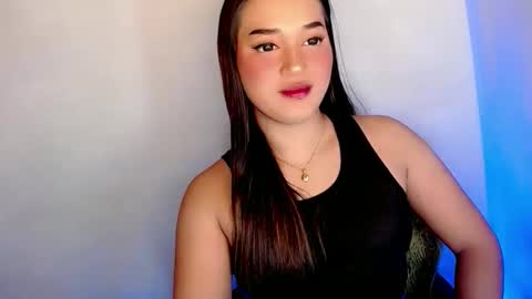 Snapshot of lebo_might chatting on 11/19/25, 09:31 Coleen online show from 11/19/25, 09:31