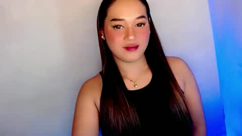 Snapshot of lebo_might chatting on 11/21/25, 09:08 Coleen online show from 11/21/25, 09:08