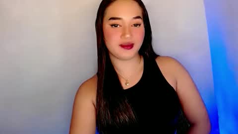 Snapshot of lebo_might chatting on 11/26/25, 06:09 Coleen online show from 11/26/25, 06:09