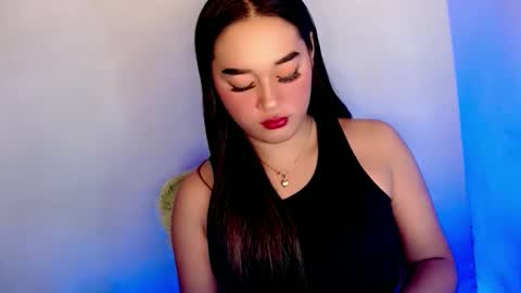 Snapshot of lebo_might chatting on 12/02/25, 07:09 Coleen online show from 12/02/25, 07:09