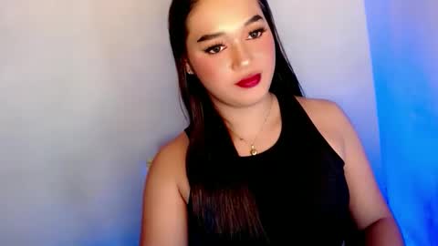 Snapshot of lebo_might chatting on 12/04/25, 09:34 Coleen online show from 12/04/25, 09:34