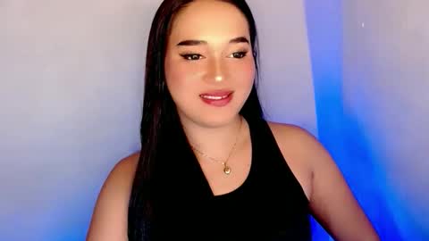 Coleen online show from 02/08/26, 04:54