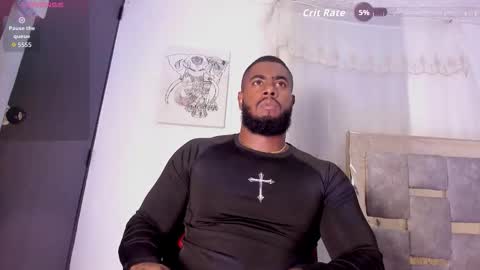 lebron millionss online show from 12/18/25, 01:11