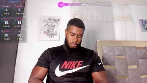 lebron millionss online show from 01/06/26, 12:14