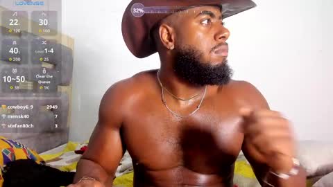 lebron millionss online show from 06/07/26, 01:48