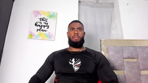 lebron millionss online show from 07/03/26, 12:50