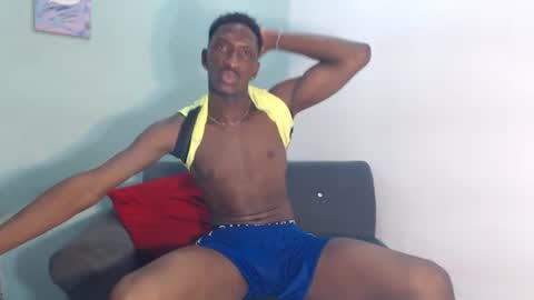 lebronmax_36 online show from 06/23/26, 07:56