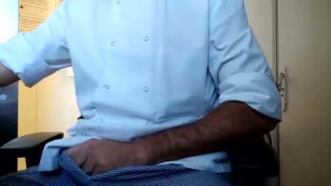 lebrun1985 online show from 10/14/25, 01:23